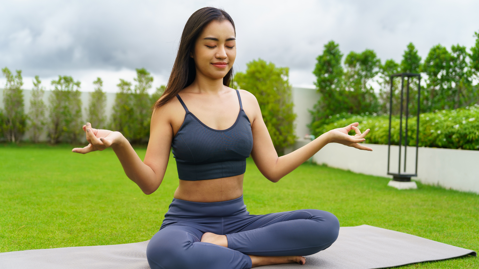 Glutatión: Qué Es, Para Qué Sirve y Sus 10 Beneficios Clave para Combatir el Estrés Oxidativo