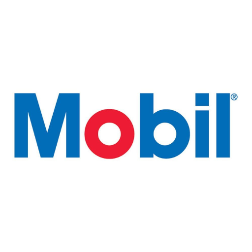 Gasolinera Móbil