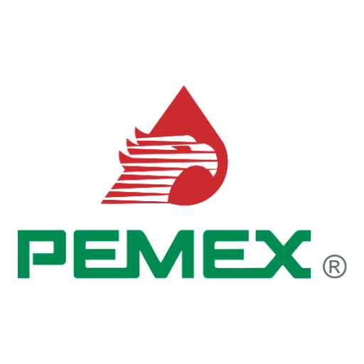 Gasolinera Pemex