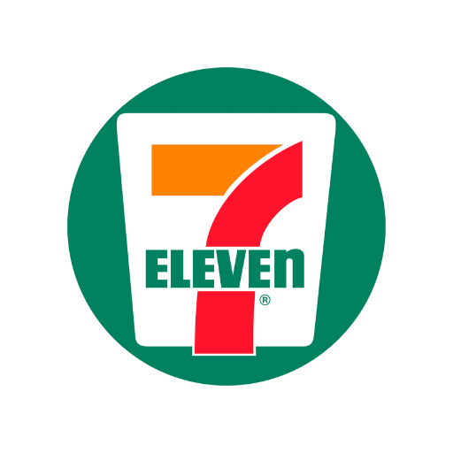 Seven Eleven