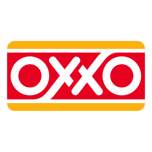 Oxxo