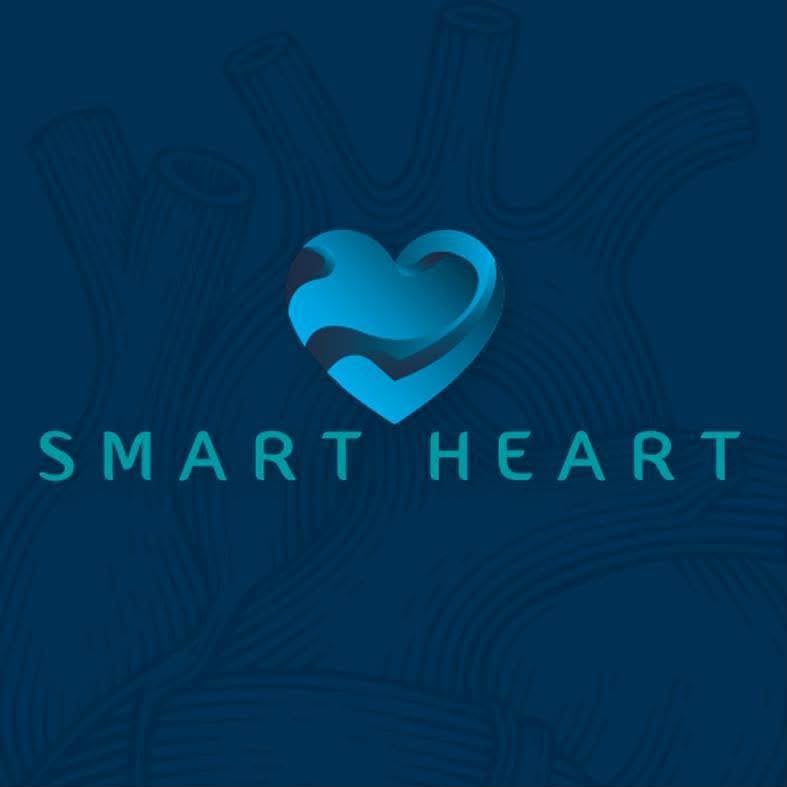 Smart Heart