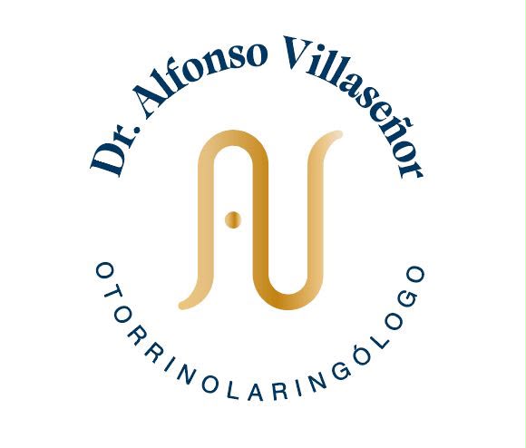 Dr. Alfonso Villaseñor Herrero