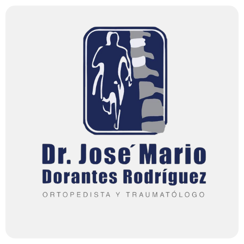 Dr. José Mario Dorantes Rodríguez