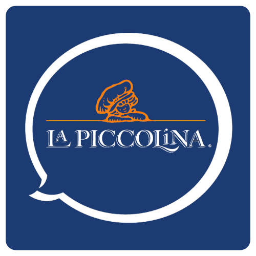 La Piccolina de Chipilo
