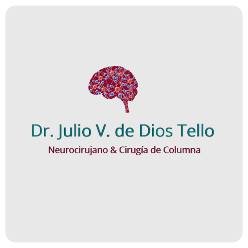Dr. Julio Virgilio De Dios Tello