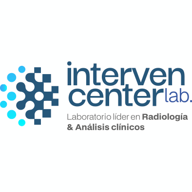 Intervencenter Lab