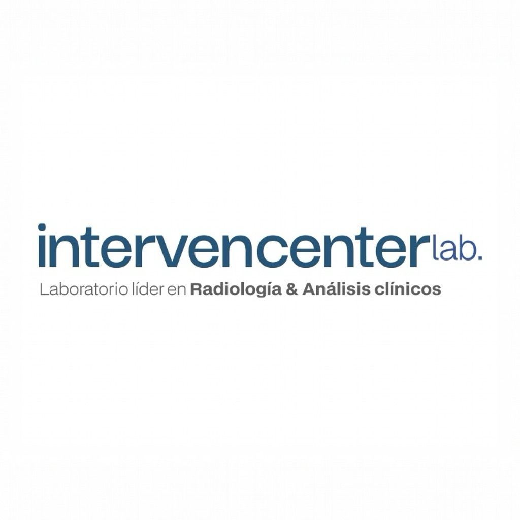 Intervencenter Lab