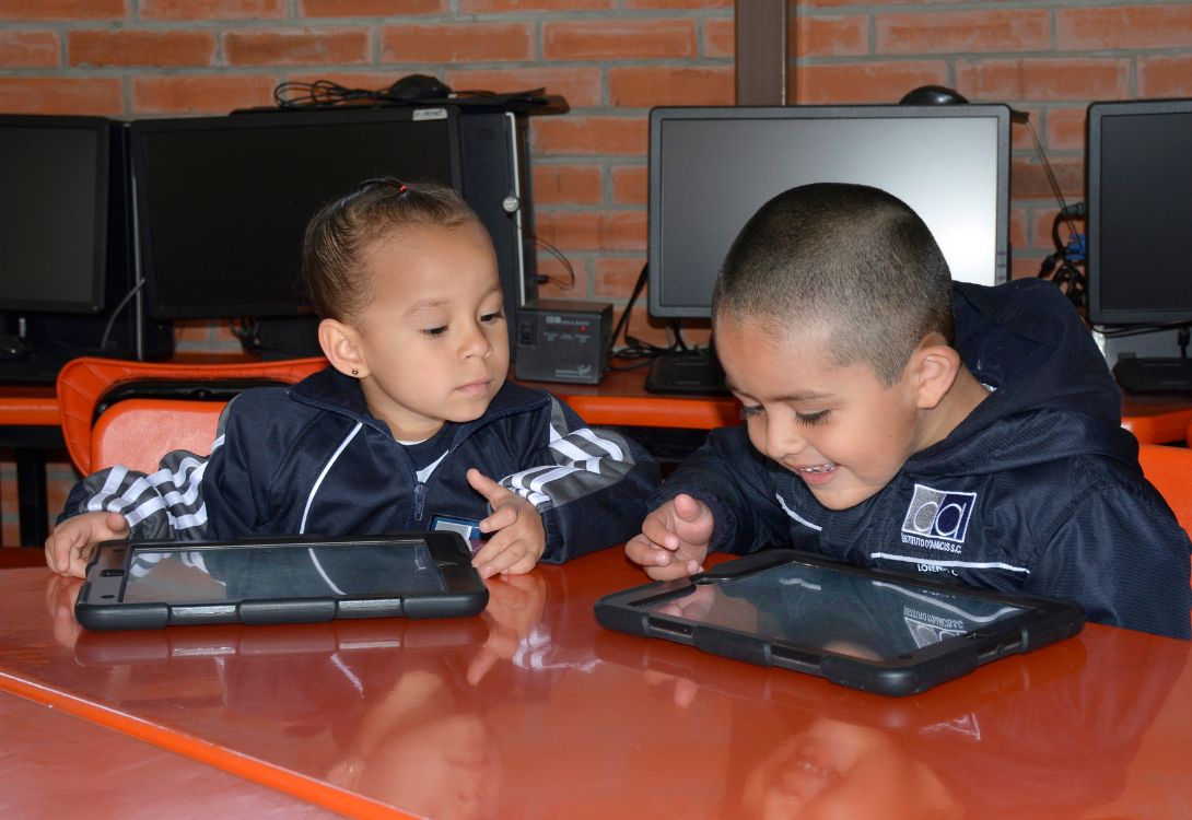 Foto