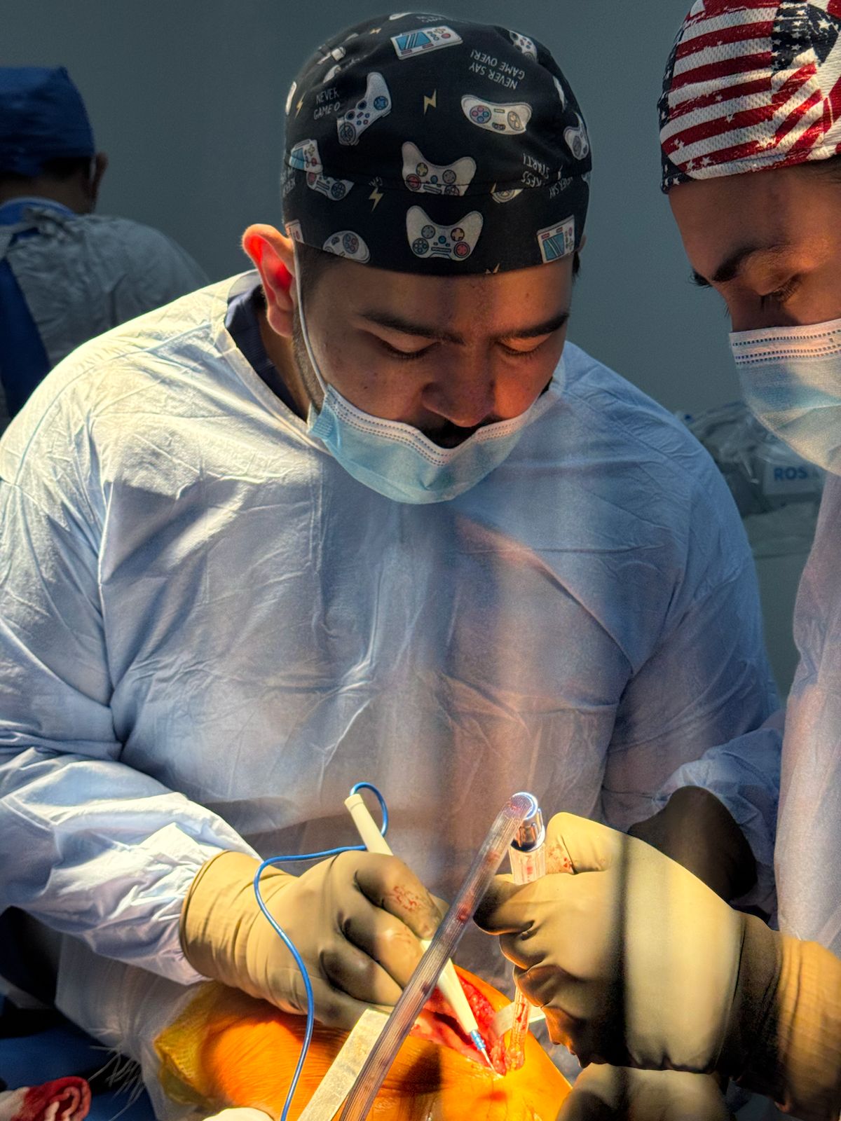 Foto