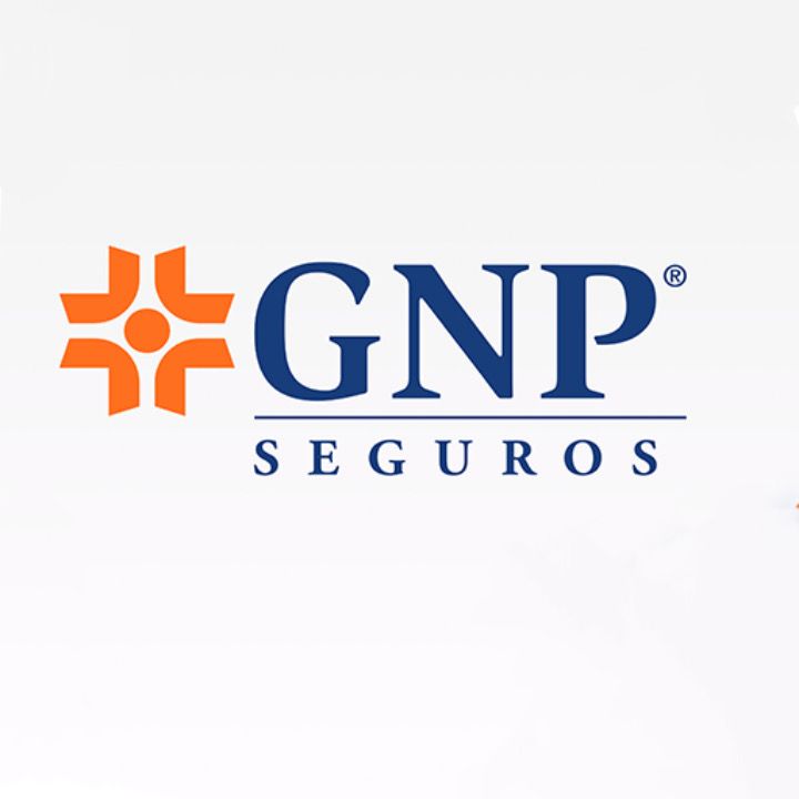 GNP Seguros