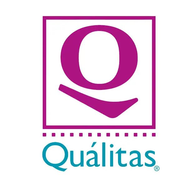 Quálitas
