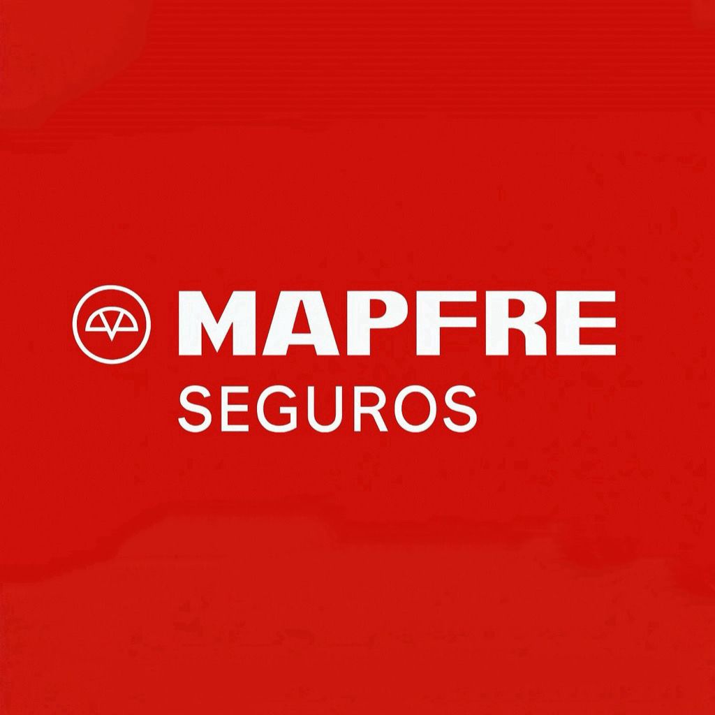 Mapfre Seguros
