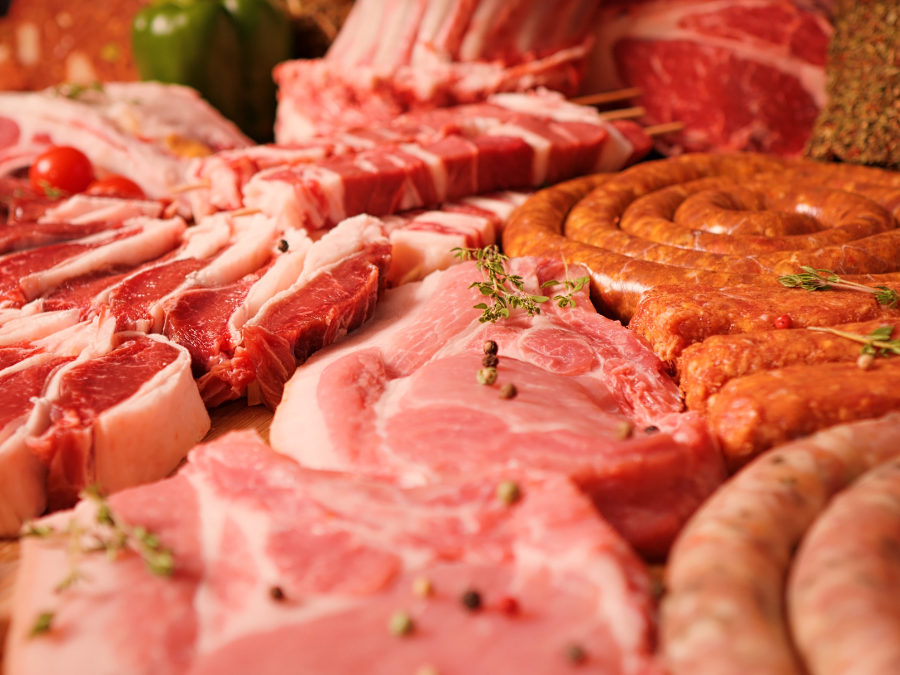 Comprar productos difíciles de encontrar en supermercados tradicionales