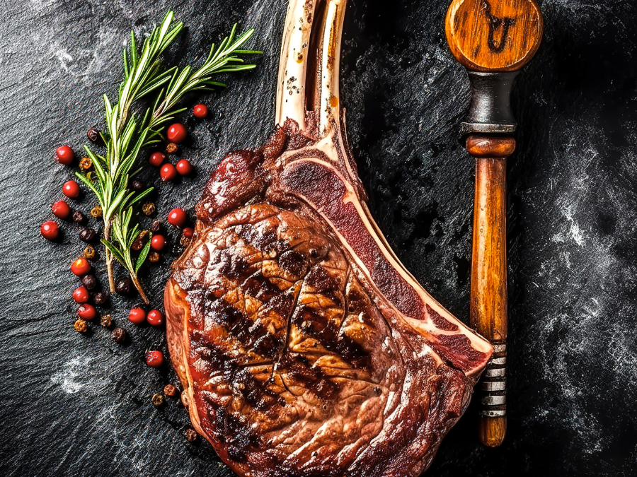Tomahawk