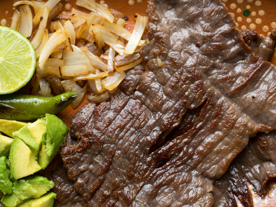Cecina