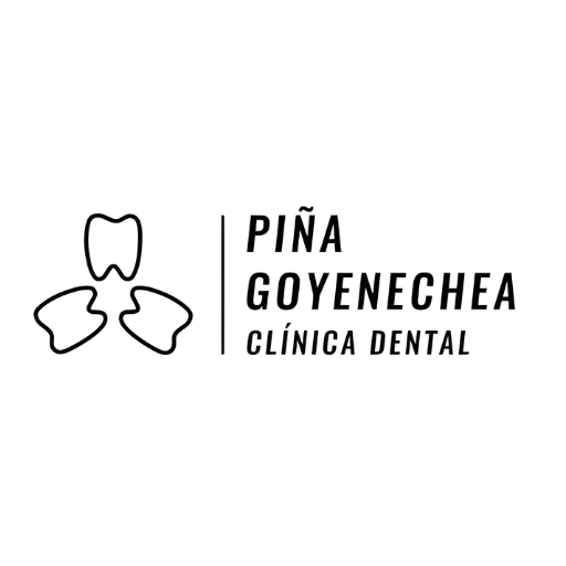 Logo Doctores Piña Goyenechea