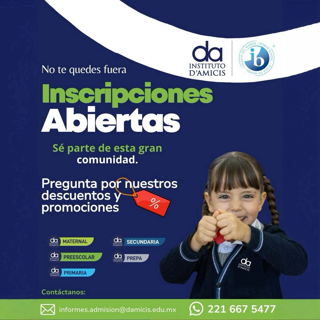 inscripciones-abiertas.jpeg