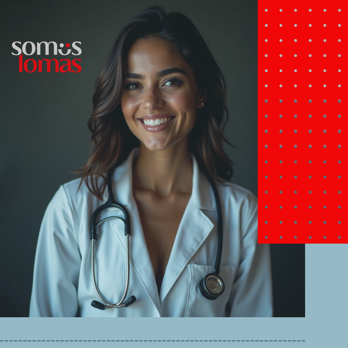 Doctores en Lomas de Angelópolis